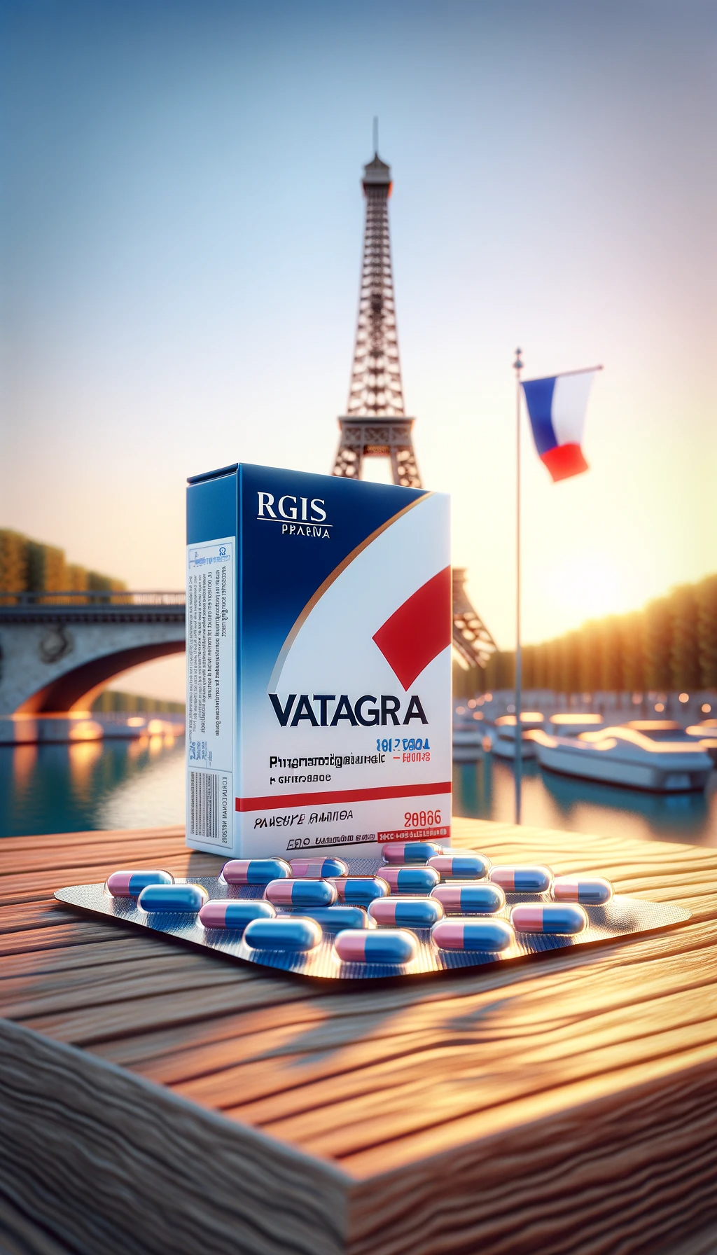 Achat viagra avis